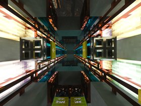 5f9da118-7849-42a1-b626-52a639b0b647
