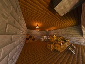 68e64eb2-6dc8-464a-acce-f27ffbe12bd8