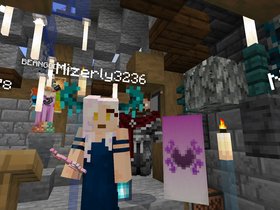 32973964-c031-41bd-9ff2-09cad820276f
