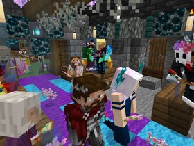 Screenshot_20260418_000406_Minecraft
