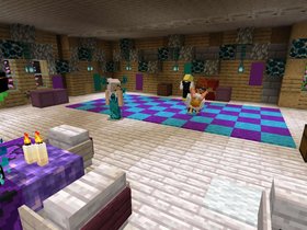 Screenshot_20260418_002845_Minecraft