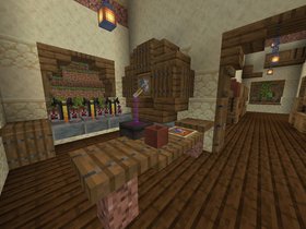 IMG_20260830_193136