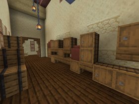 IMG_20260830_193138